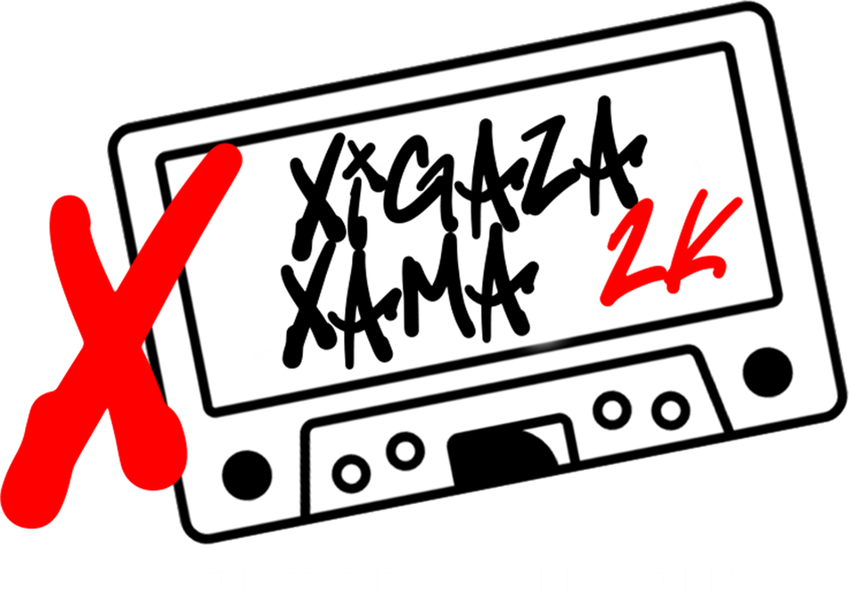 XX2K, Xigaza Xama 2K Entertainment