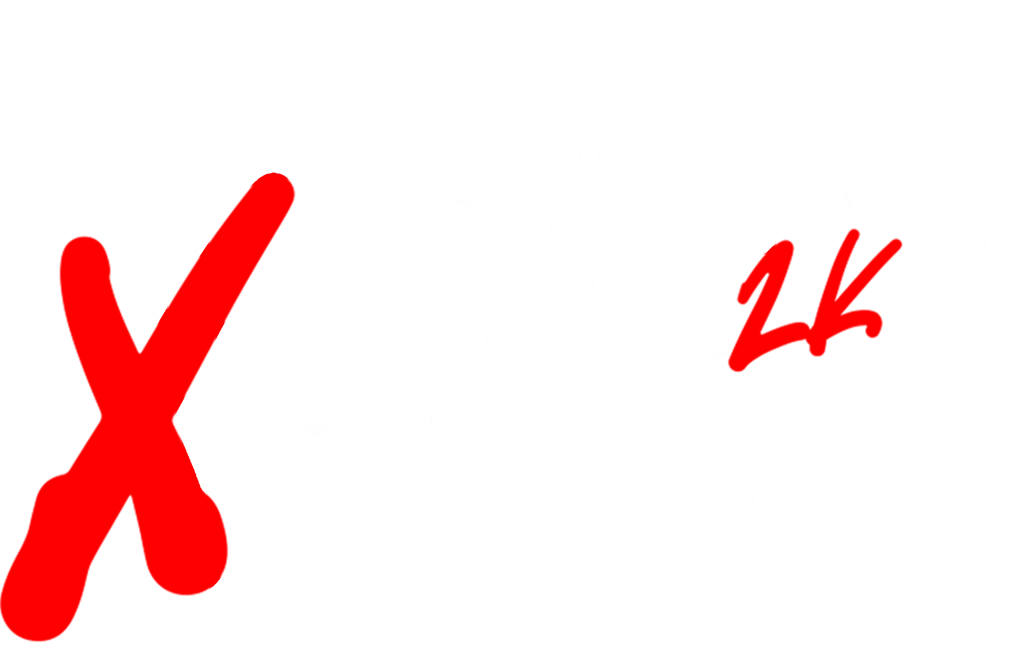 XX2K